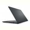 Ноутбук Dell Vostro 3525 (N1006VNB3525UA_UBU)