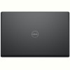 Ноутбук Dell Vostro 3525 (N1006VNB3525UA_UBU)