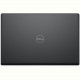 Ноутбук Dell Vostro 3525 (N1006VNB3525UA_UBU)