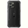 Смартфон Oscal S70 Pro 4/64GB Dual Sim Black
