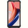 Смартфон Oscal S70 Pro 4/64GB Dual Sim Black