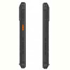 Смартфон Oscal S70 Pro 4/64GB Dual Sim Black