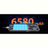Смартфон Oscal S70 Pro 4/64GB Dual Sim Black