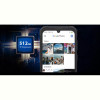 Смартфон Oscal S70 Pro 4/64GB Dual Sim Black