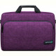 Сумка для ноутбука Grand-X SB-149P Magic pocket! 15.6" Purple