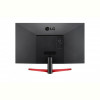 Монiтор LG 31.5" 32MP60G-B IPS Black