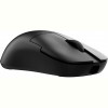 Миша бездротова Ajazz AJ159 Apex Black (AJM159-A-B)