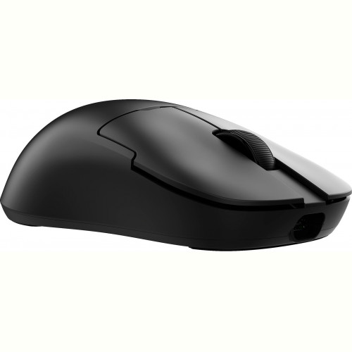 Миша бездротова Ajazz AJ159 Apex Black (AJM159-A-B)
