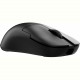 Миша бездротова Ajazz AJ159 Apex Black (AJM159-A-B)