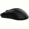Миша бездротова Ajazz AJ159 Apex Black (AJM159-A-B)