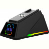 Миша бездротова Ajazz AJ159 Apex Black (AJM159-A-B)