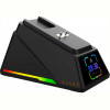 Миша бездротова Ajazz AJ159 Apex Black (AJM159-A-B)