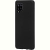 Чохол-накладка Case-Mate Tough для Samsung Galaxy A42 5G SM-A426 Black (CM045913)