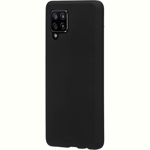 Чохол-накладка Case-Mate Tough для Samsung Galaxy A42 5G SM-A426 Black (CM045913)