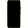 Чохол-накладка Case-Mate Tough для Samsung Galaxy A42 5G SM-A426 Black (CM045913)