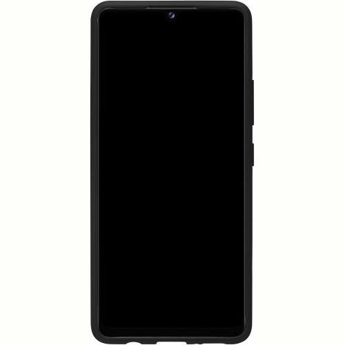 Чохол-накладка Case-Mate Tough для Samsung Galaxy A42 5G SM-A426 Black (CM045913)