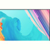 Телевiзор Skyworth 32S6 AI