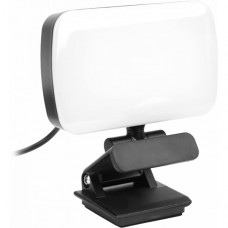 Лампа для монітору OfficePro SL380B