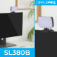 Лампа для монітору OfficePro SL380B Купити в Україні