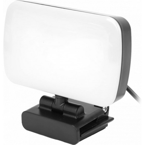 Лампа для монітору OfficePro SL380B Купити в Україні