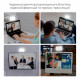 Лампа для монітору OfficePro SL380B Купити в Україні