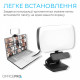 Лампа для монітору OfficePro SL380B Купити в Україні