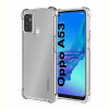Чохол-накладка BeCover Anti-Shock для Oppo A53 Clear (707886)
