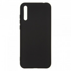 Чохол ArmorStandart ICON для Huawei P Smart S Black (ARM57096)