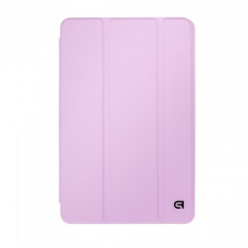 Чохол ArmorStandart Smart Fold Pen для Samsung Galaxy Tab A9 Pink (ARM74992)
