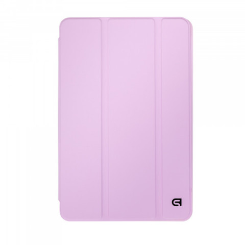 Чохол ArmorStandart Smart Fold Pen для Samsung Galaxy Tab A9 Pink (ARM74992)