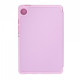 Чохол ArmorStandart Smart Fold Pen для Samsung Galaxy Tab A9 Pink (ARM74992)