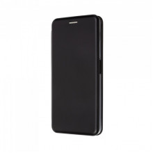 Чохол-книжка ArmorStandart G-Case для OPPO A5 4G / A5 5G / A5m 4G Black (ARM87339)