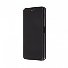 Чохол-книжка ArmorStandart G-Case для OPPO A5 4G / A5 5G / A5m 4G Black (ARM87339)