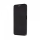 Чохол-книжка ArmorStandart G-Case для OPPO A5 4G / A5 5G / A5m 4G Black (ARM87339)