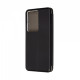 Чохол-книжка ArmorStandart G-Case для OPPO A5 4G / A5 5G / A5m 4G Black (ARM87339)