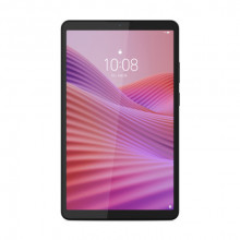 Планшет Lenovo Idea Tab TB336FU 8/256GB Luna Grey + Case&Pen FIFA Edition (ZAFR0999UA)