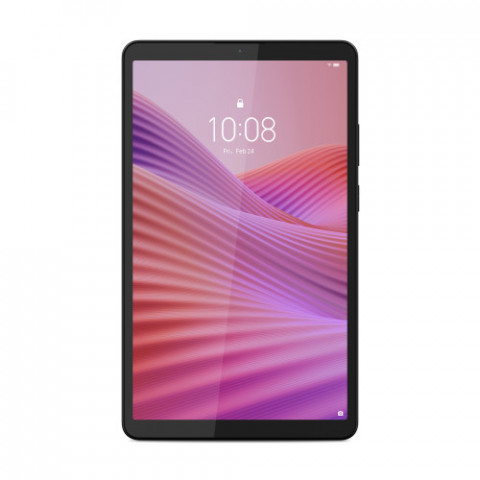 Планшет Lenovo Idea Tab TB336FU 8/256GB Luna Grey + Case&Pen FIFA Edition (ZAFR0999UA)