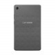 Планшет Lenovo Idea Tab TB336FU 8/256GB Luna Grey + Case&Pen FIFA Edition (ZAFR0999UA)