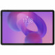Планшет Lenovo Idea Tab TB336FU 8/256GB Luna Grey + Case&Pen FIFA Edition (ZAFR0999UA)