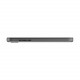 Планшет Lenovo Idea Tab TB336FU 8/256GB Luna Grey + Case&Pen FIFA Edition (ZAFR0999UA)