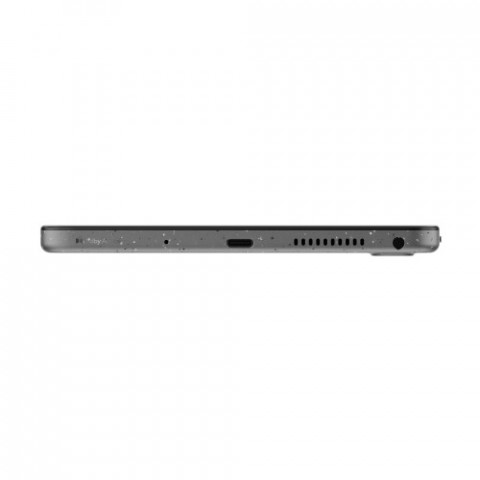 Планшет Lenovo Idea Tab TB336FU 8/256GB Luna Grey + Case&Pen FIFA Edition (ZAFR0999UA)