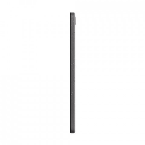 Планшет Lenovo Idea Tab TB336FU 8/256GB Luna Grey + Case&Pen FIFA Edition (ZAFR0999UA)