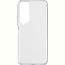 Чохол-накладка BeCover для Tecno Pova 4 (LG7n) Transparancy (708663)