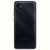 Смартфон Samsung Galaxy A04e SM-A042 3/64GB Dual Sim Black (SM-A042FZKHSEK)