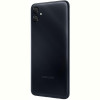 Смартфон Samsung Galaxy A04e SM-A042 3/64GB Dual Sim Black (SM-A042FZKHSEK)