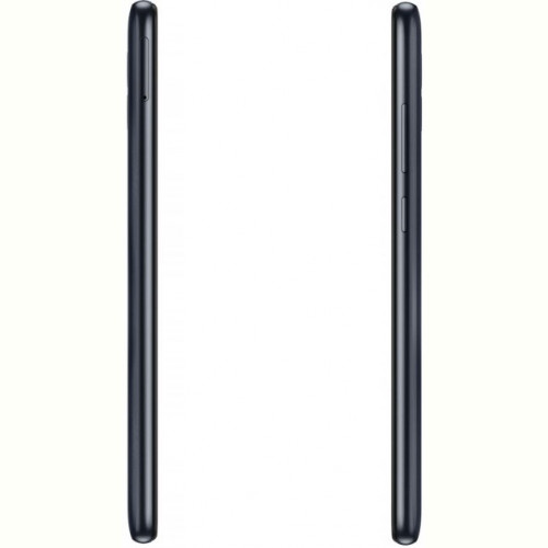 Смартфон Samsung Galaxy A04e SM-A042 3/64GB Dual Sim Black (SM-A042FZKHSEK)