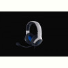 Гарнітура Razer Kaira X for PS5 Black (RZ04-03970700-R3G1)