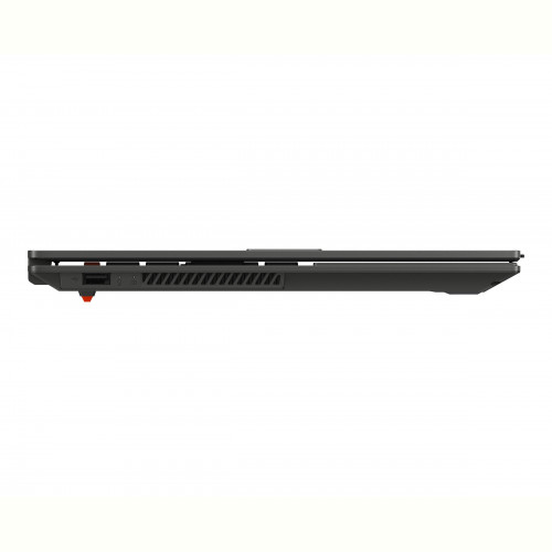 Ноутбук Asus Vivobook S 15 OLED K5504VA-L1119WS (90NB0ZK2-M00530) Midnight Black