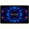 Планшет Pixus Drive 8/128GB 4G Grey