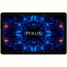 Планшет Pixus Drive 8/128GB 4G Grey